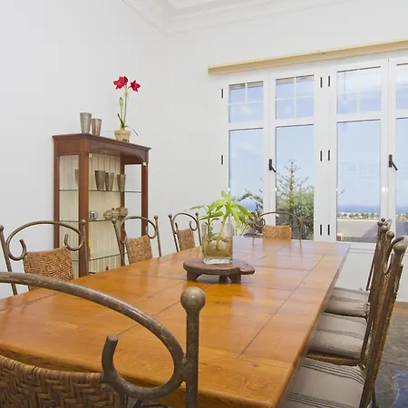 Villa Ocean